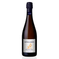 Apollonis Champagne 'Saison' Extra Brut AOC 2012