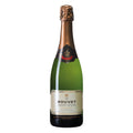 Bouvet Ladubay Excellence Blanc Cremant de Loire AOP