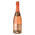 Bouvet Ladubay Excellence Rosé Brut Cremant de Loire AOP