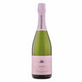 Bründlmayer Brut Rosé Reserve