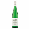Bründlmayer Gruener Veltliner Kamptal Terrassen DAC 2024