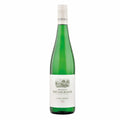 Bründlmayer Grüner Veltliner L&T 2025