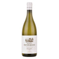 Bründlmayer Grüner Veltliner Lamm GG 2018