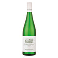 Bründlmayer Gruener Veltliner Landwein 2025