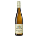 Dr. Bürklin-Wolf Wachenheim Riesling "R" 2021