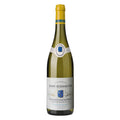 Cave de Lugny Chardonnay 'Les Chenaudières' AC 2023