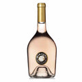 Chateau de Miraval Rosé Cotes de Provence AOC 2025