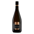 Colli del Soligo Prosecco Frizzante Treviso DOC