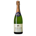 Chapin & Landais Crémant de Loire