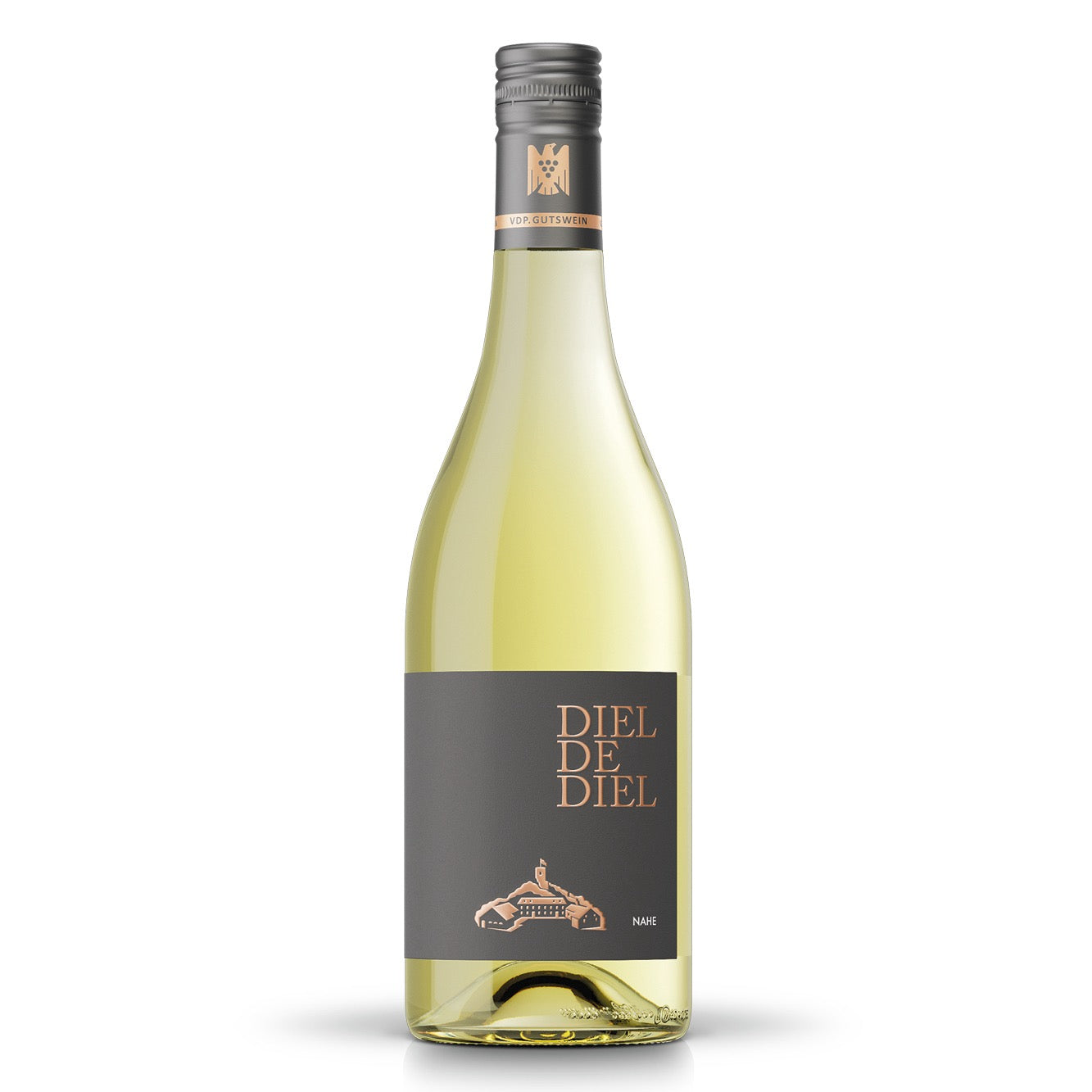 DIEL Diel de Diel Burgunder Cuvée 2024