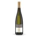 DIEL Riesling Pittermännchen GG 2022