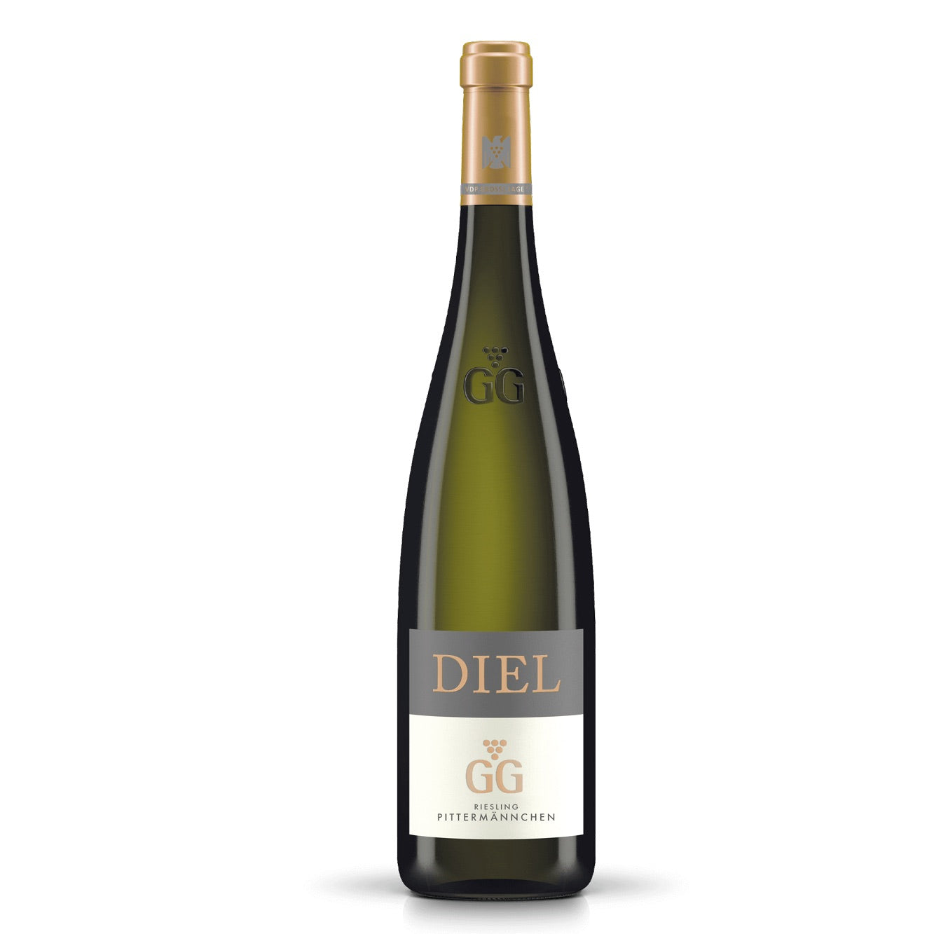 DIEL Riesling Pittermännchen GG 2022