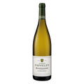 Domaine Faiveley Bourgogne Chardonnay 2023