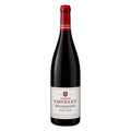 Domaine Faiveley Bourgogne Pinot Noir AOC 2023