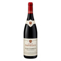 Domaine Faiveley Gevrey-Chambertin Vielles Vignes AOC 2023