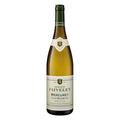 Domaine Faiveley Mercurey 'Clos Rochette' Monopole 2023