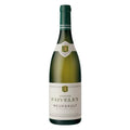 Domaine Faiveley Meursault AOC 2023
