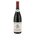 Domaine Saint-Patrice - Châteauneuf du Pape 2019