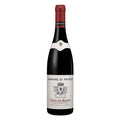 Domaine Saint-Patrice Côtes du Rhône 2022
