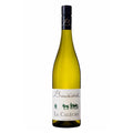 Domaine des Baumard La Calèche Chenin Blanc-Chardonnay 2023