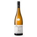 Domaine des Baumard Carte d'Or - Coteaux du Layon Doux 2024