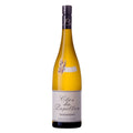 Domaine des Baumard Clos du Papillon - Savennières Blanc Sec 2020