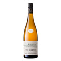 Domaine des Baumard Pic Martin - Chenin Blanc Sec - Anjou AC 2023
