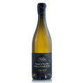 Domaines Paquet Pouilly-Fuisse 1er Cru Dom. Les Vieux Murs AC 2022
