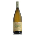 Domaines Paquet Pouilly-Fuisse Dom. de Fussiacus Viei. Vignes AC 2023