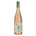 Dr. Bürklin-Wolf Cuvée ROSÉ 2024