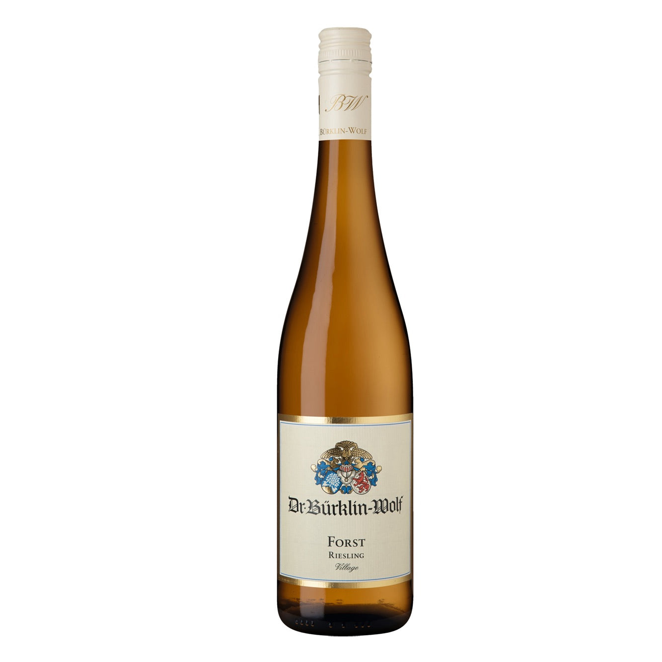 Dr. Bürklin-Wolf Riesling Forst 2024