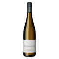 Dreissigacker Chardonnay Weissburgunder 2024
