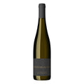 Dreissigacker Westhofen Chardonnay 2022