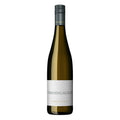 Dreissigacker Chardonnay 2024