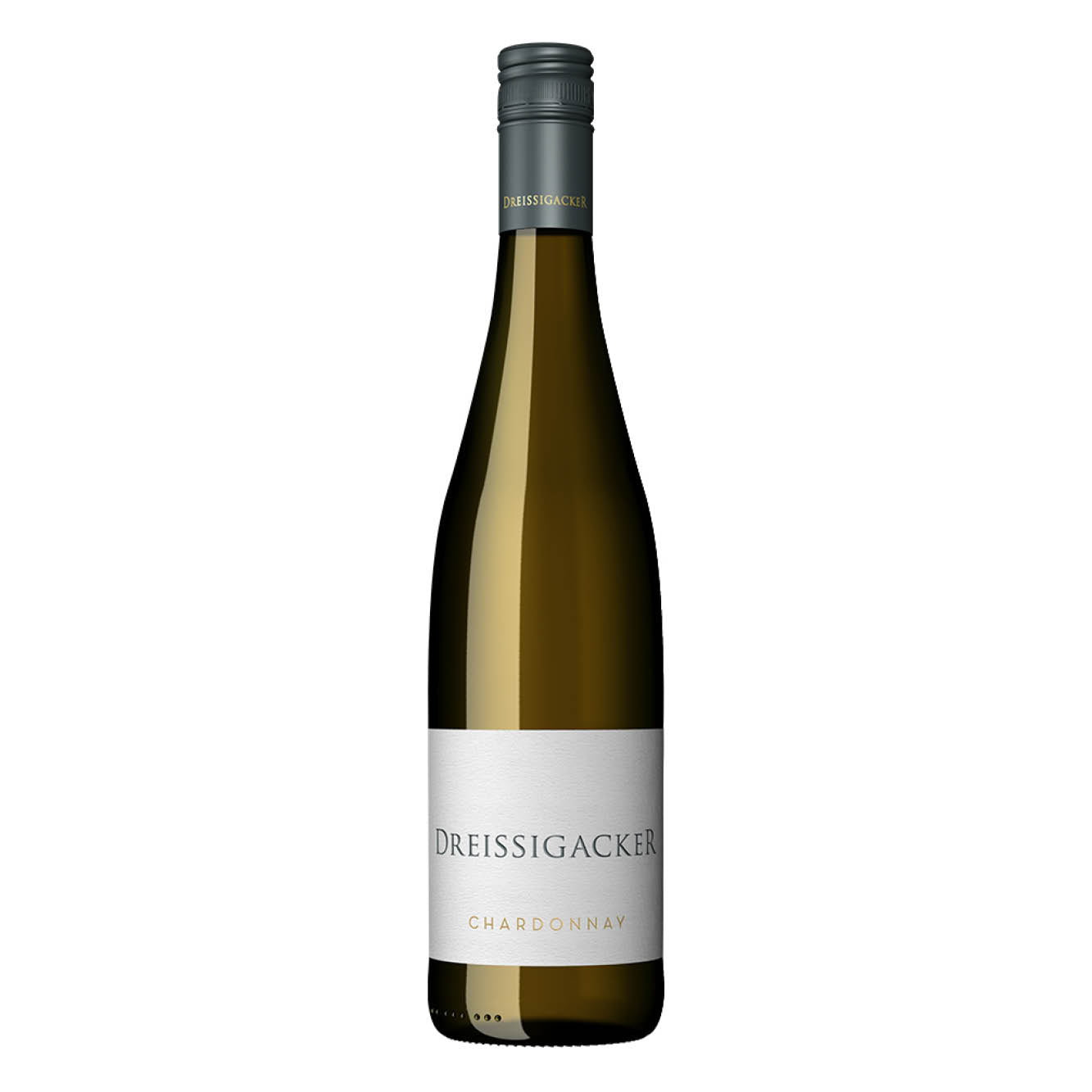 Dreissigacker Chardonnay 2024