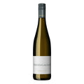 Dreissigacker Riesling 2024