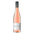 Dreissigacker Rosé Gutswein 2024
