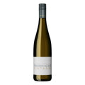 Dreissigacker Vintages Riesling