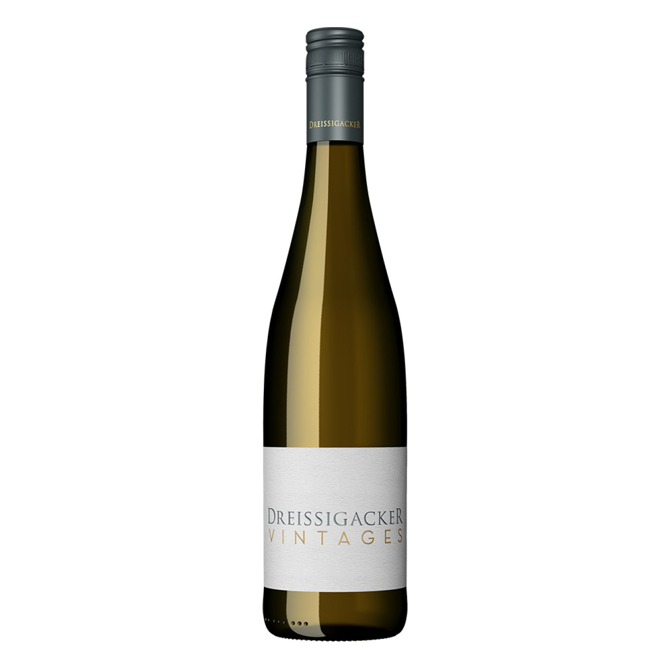 Dreissigacker Vintages Riesling