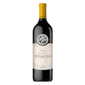 Emilio Moro Finca Resalso - Ribera del Duero DO 2024