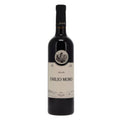 Emilio Moro Ribera del Duero Do 2022