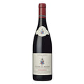 Famille Perrin Côtes du Rhône Réserve 2023