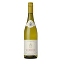 Famille Perrin Luberon Blanc AOC 2025