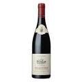 Famille Perrin Vacqueyras Rouge 2023