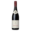 Famille Perrin Ventoux Rouge AOC 2024