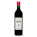 Foradori Granato Dolomiti Rosso IGT 2022