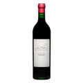 Foradori Teroldego Dolomiti IGT 2023