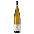 Fürst Riesling pur mineral 2023