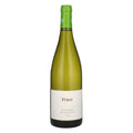 Fürst Silvaner pur mineral 2024