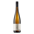 Fußer Deidesheimer Riesling "Late release" 2020